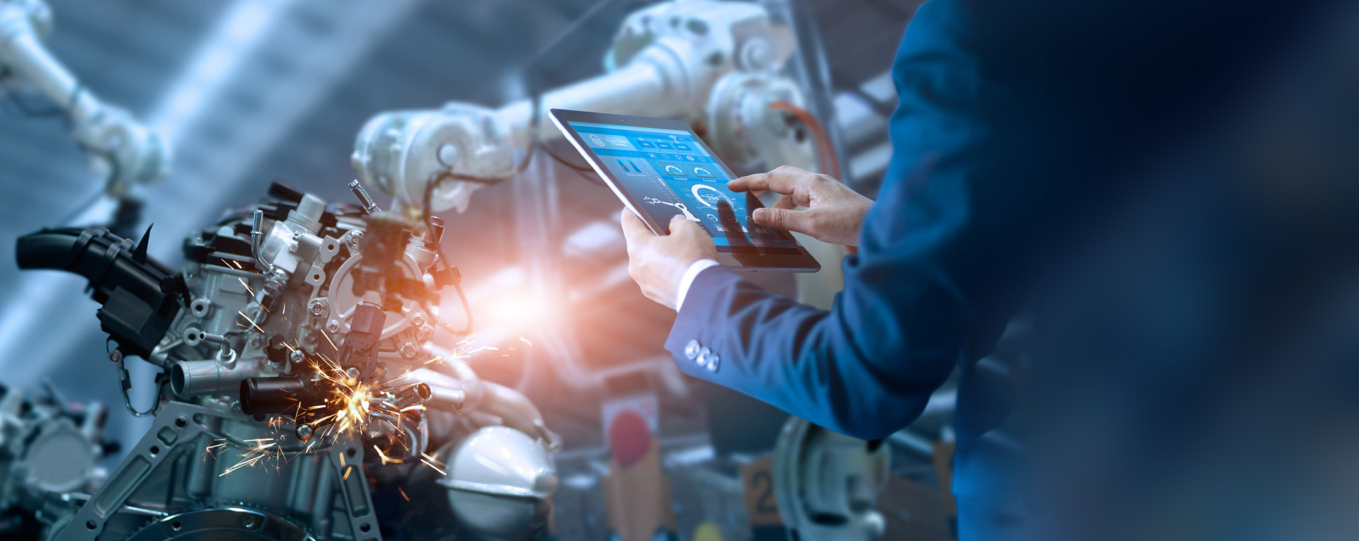 寧波賽順塑料電器有限公司